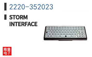 2220-352023 ͼƬ